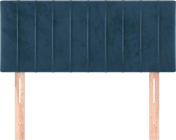 Produktbild vidaXL Ayan (200 x 5 x 128 cm)