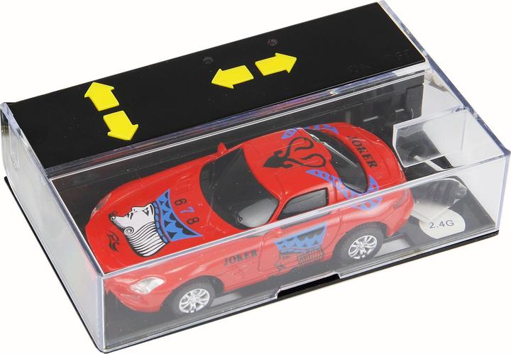 Image du produit Amewi Moteur