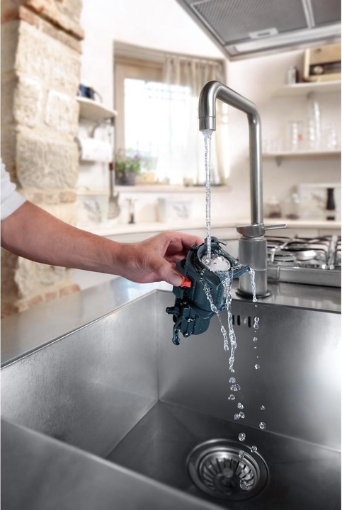 Image du produit De'Longhi Dinamica Plus