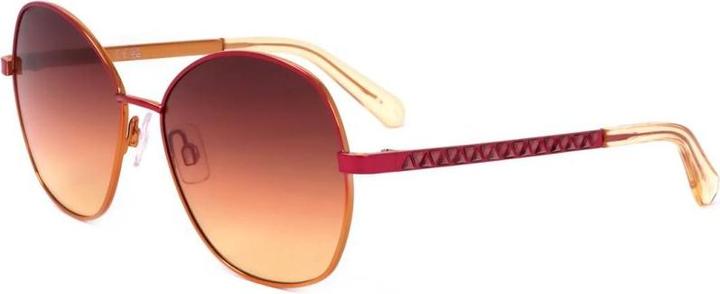 Produktbild Swarovski SK0368