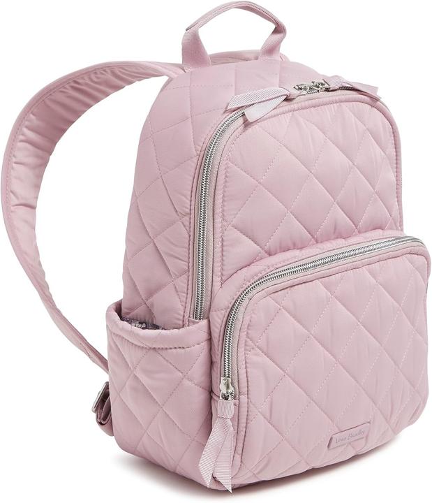 Actual product image Vera Bradley Small Backpack (10 l)