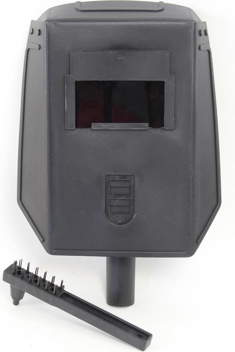 Produktbild XPOtool MIG100