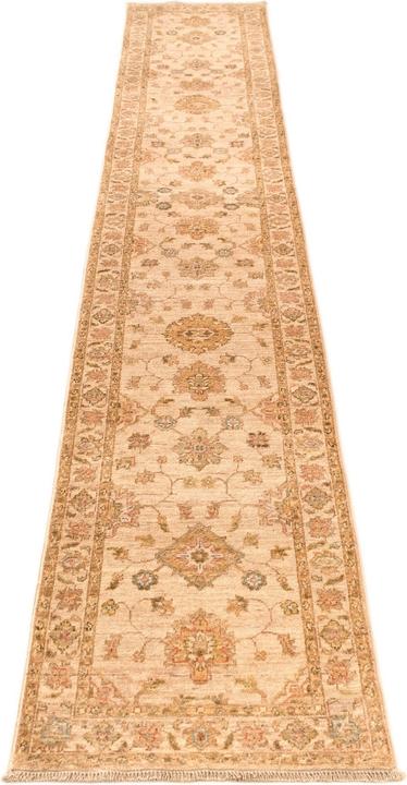 Actual product image Vidal Ziegler (60 x 373 cm)