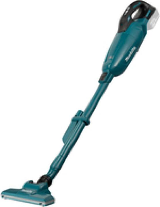 Actual product image Makita DCL284FZ