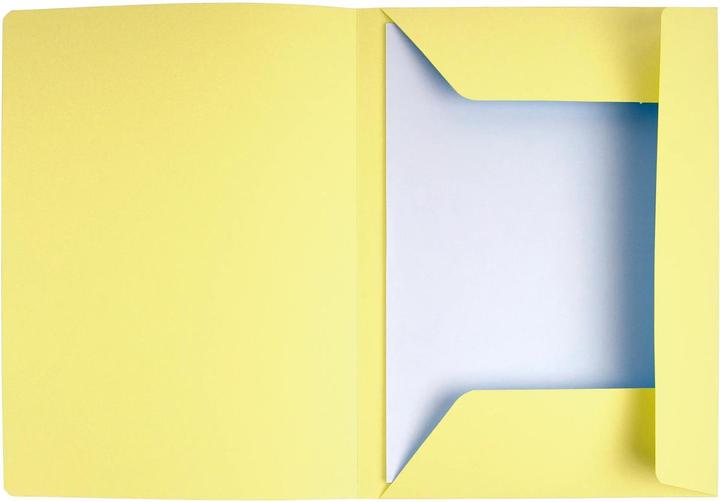 Immagine prodotto Exacompta Scrapbook - Copertine di file (A4, 1x)