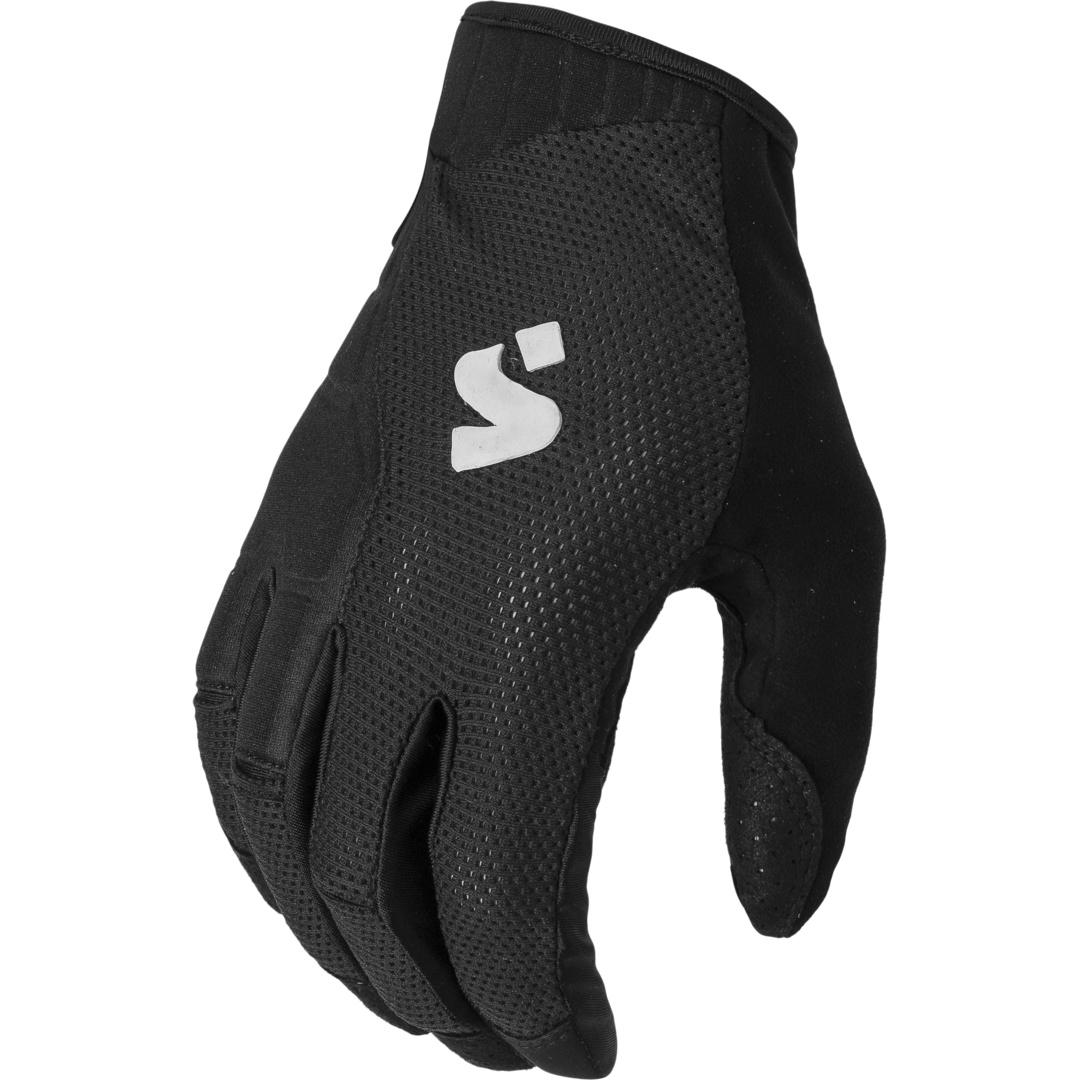 Sweet Protection, Herren, Handschuhe, Hunter Pro Gloves M, Schwarz, (L)