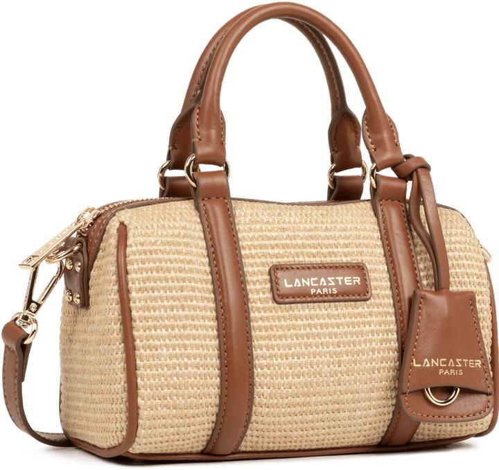 Immagine prodotto Lancaster 518-072 MINI OSIER