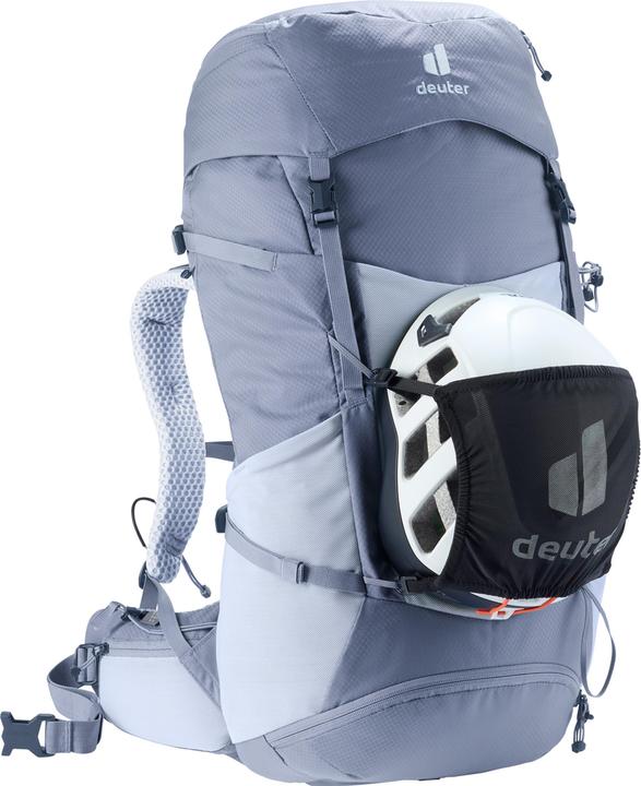 Produktbild Deuter Futura Pro 34 (34 l)