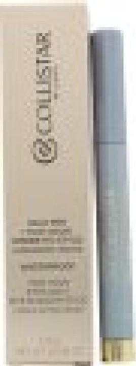 Actual product image Collistar Eye Shadow L L Wear No 08 (8)