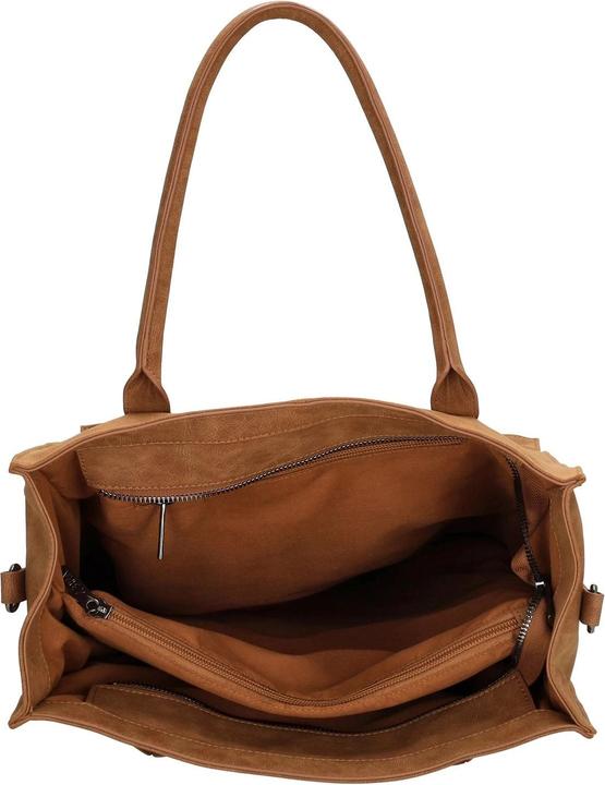 Immagine prodotto Zebra Trends Cynthia Shopper