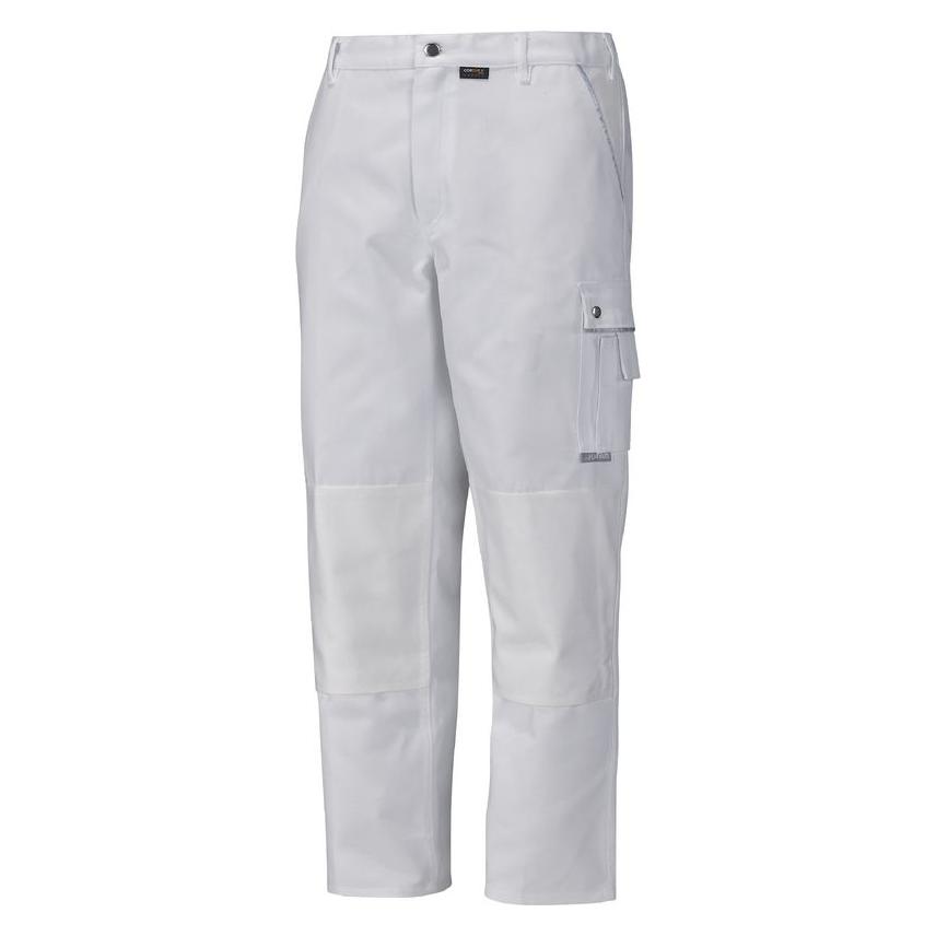 Planam, Arbeitshose, Bundhose (56)