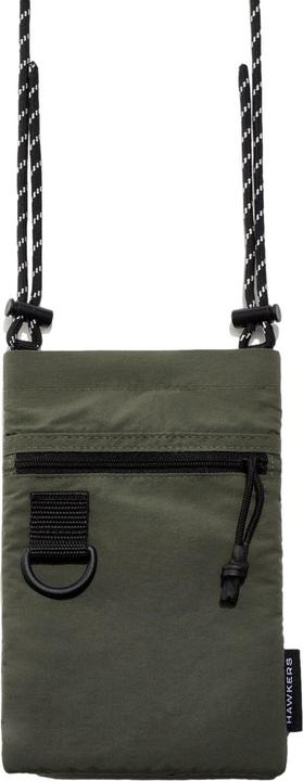Produktbild Hawkers Cargotasche