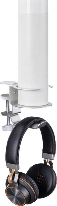 Actual product image SpeaKa Professional SP-HCH-150