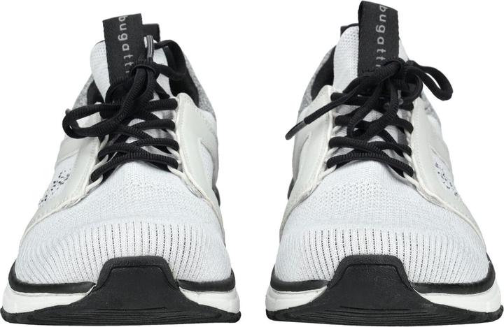 Image du produit Bugatti Sneaker (41)