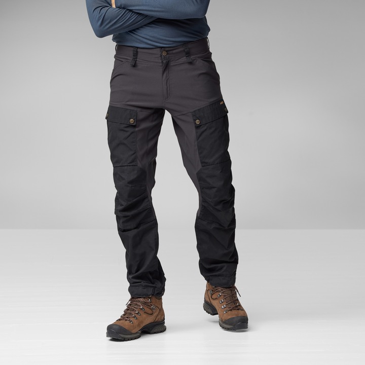 Productafbeelding Fjällräven Keb (50)