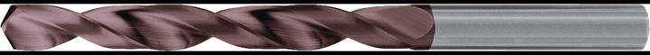 Actual product image Tecwerk Spiralbohrer DIN 338 Typ N (6.80 mm)