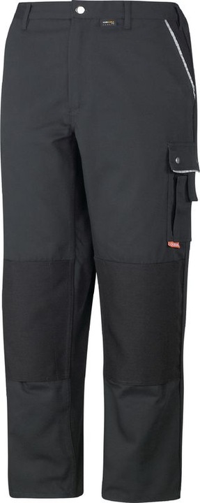 Actual product image Planam Trousers (46)