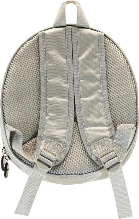 Image du produit Karactermania Star Wars The Mandalorian "Grogu" - Sac à dos pour enfants (6 l)