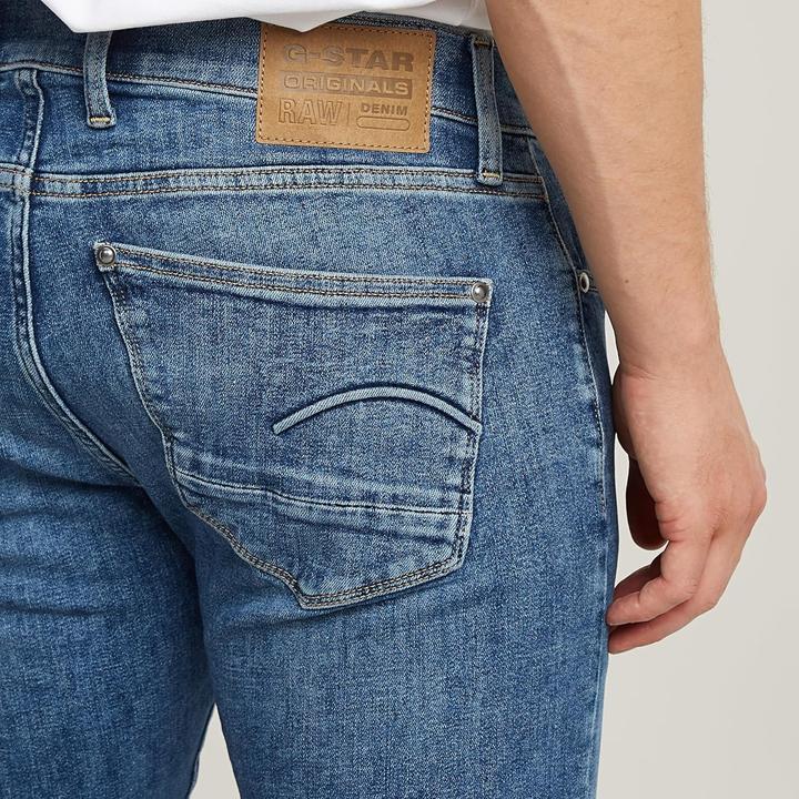Produktbild G-Star Jeans Revend (W29/L30)