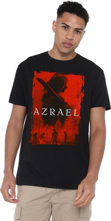 Produktbild Azrael TShirt (S)