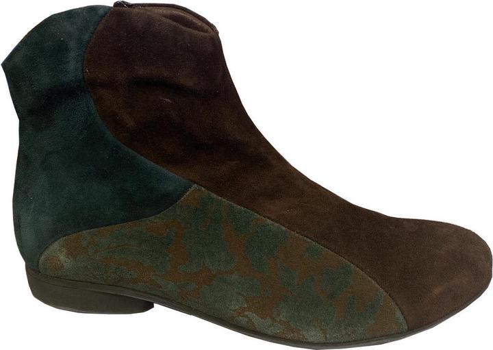 Image du produit Think! Botte de cheville (37)