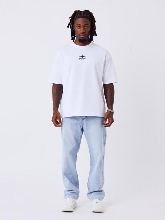 Produktbild Project X Paris T-Shirt (S)