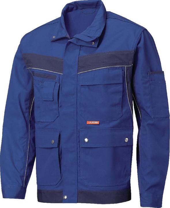 Marine, Kornblumenblau