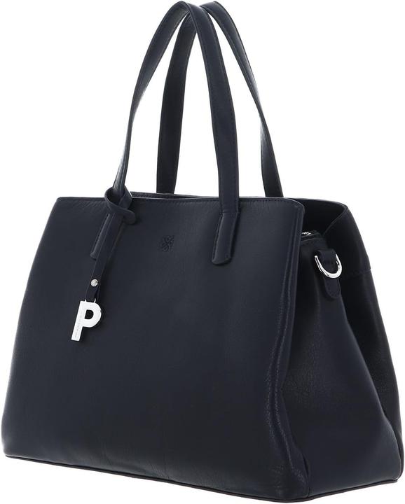 Produktbild Picard Bali Schultertasche Leder 32 cm (10 l)