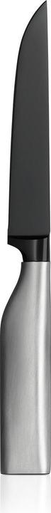 Produktbild WMF Ultimate Black Zubereitungsmesser (12 cm)