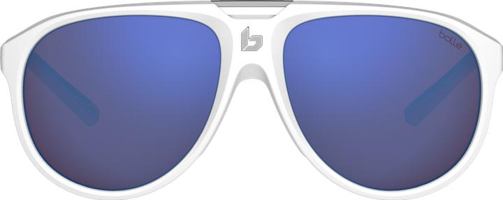 Produktbild Bollé Euphoria S3 (VLT 15%)