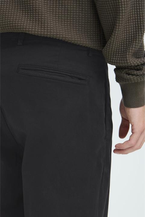 Immagine prodotto Casual Friday CFPepe Dyed (36)