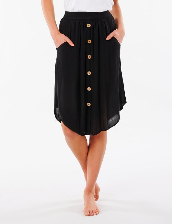 Immagine prodotto Rip Curl Classic Surf (S)