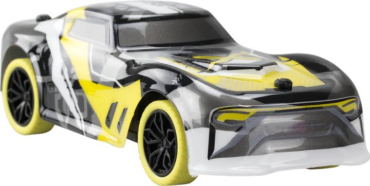 Image du produit Silverlit Exost Star Rush, 2.4 GHz