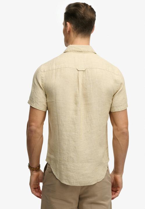 Produktbild Superdry Riviera (M)