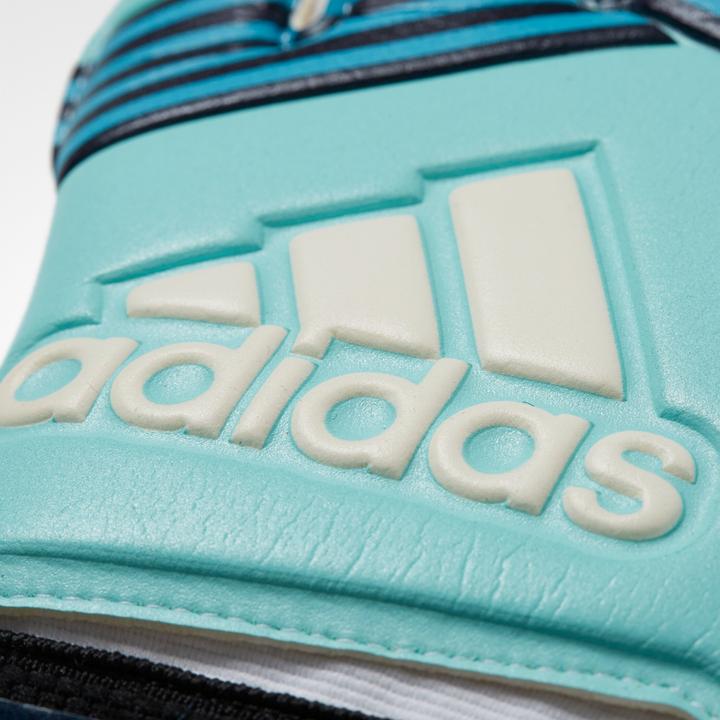 Produktbild adidas ACE League