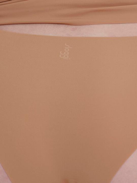 Produktbild Sloggi Zero Feel 2.0 Hipster (M)