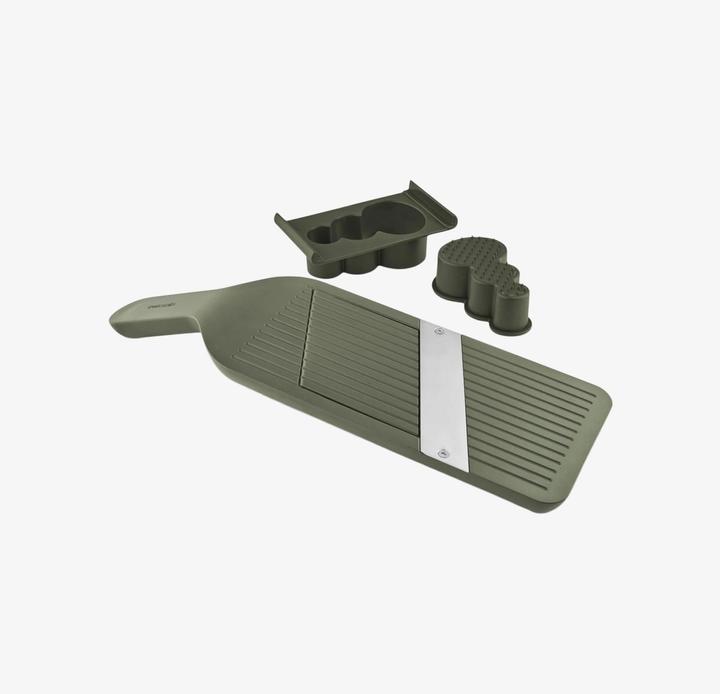 Image du produit Eva Solo Mandoline