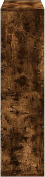 Produktbild vidaXL Lucrezia (100 x 33 x 125.50 cm)