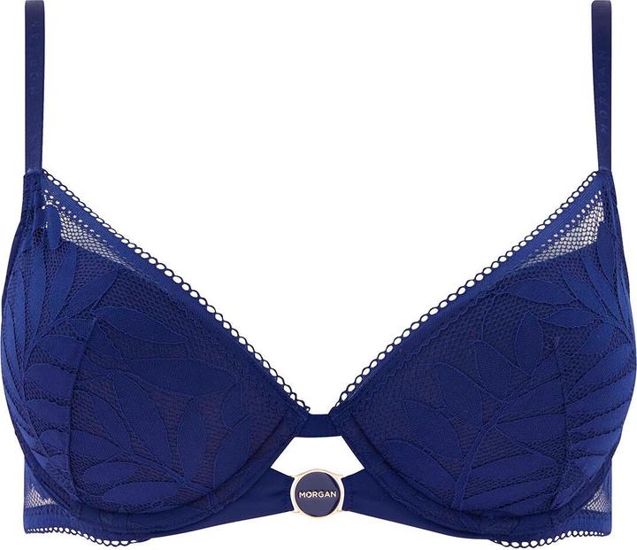 Produktbild Morgan Lina (85 C)