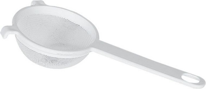 Immagine prodotto Metaltex setaccio da cucina (7 cm)