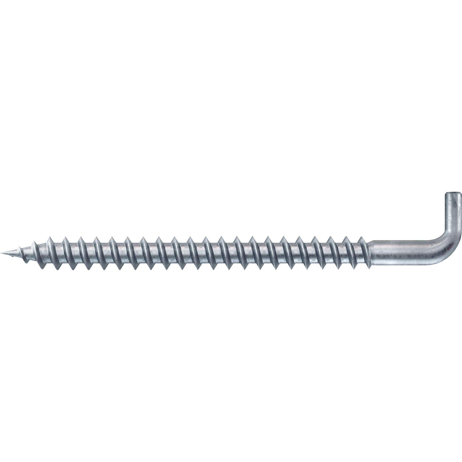 Fischer, Dübel, Dübel SB 8/6 K (2) (2 Stk.)