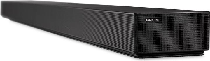 Image du produit Samsung HW-QS90H/EN (330 W, 7.1.2 Canal)