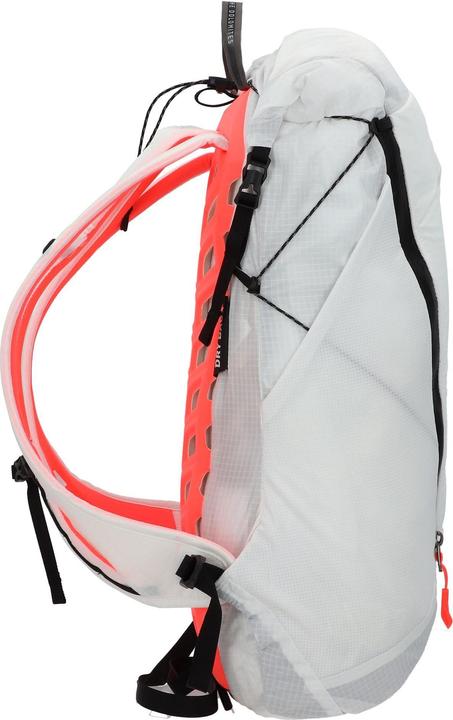 Image du produit Salewa Pedroc 16 (16 l)