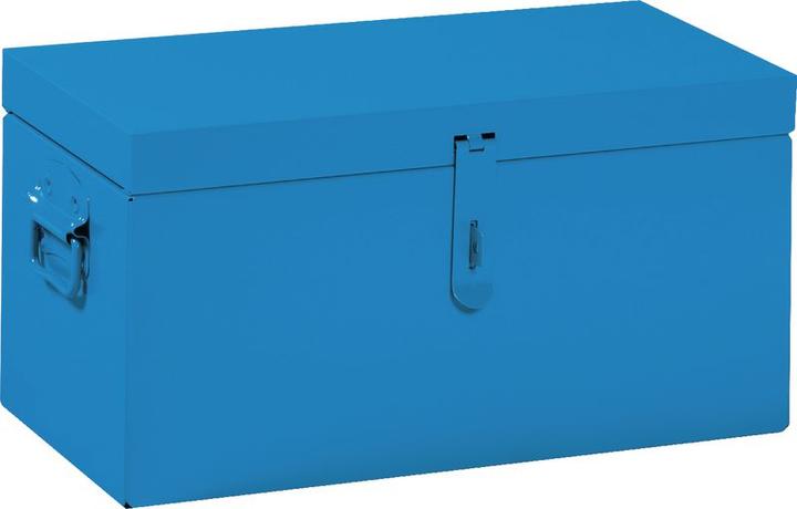 Actual product image Futuro BRW Assembly case