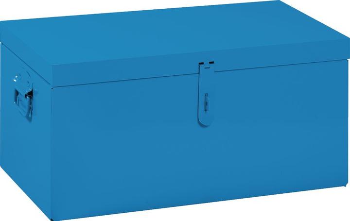 Actual product image Futuro BRW Assembly case