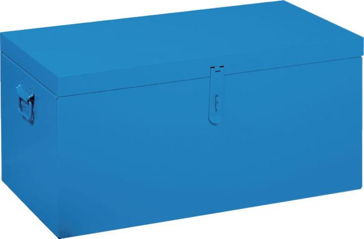 Actual product image Futuro BRW Assembly case