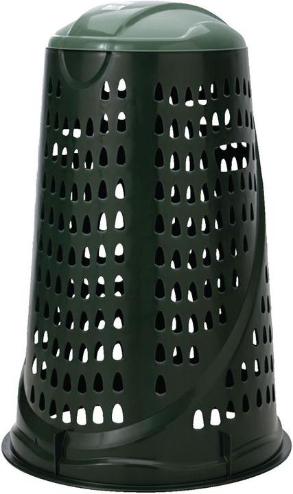 Edi Baur Abfallsackhalter (110 l)