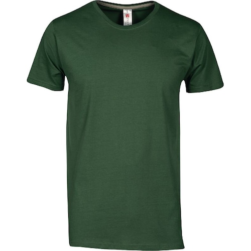 Payper, Herren, Shirt, T-Shirt, Grün, (XL)