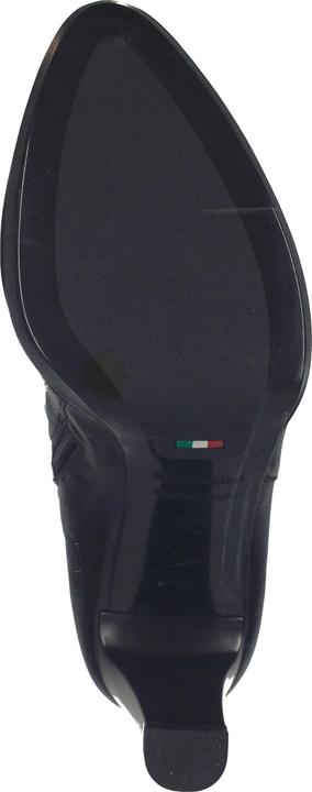 Actual product image Nero Giardini Ankle boot (39)