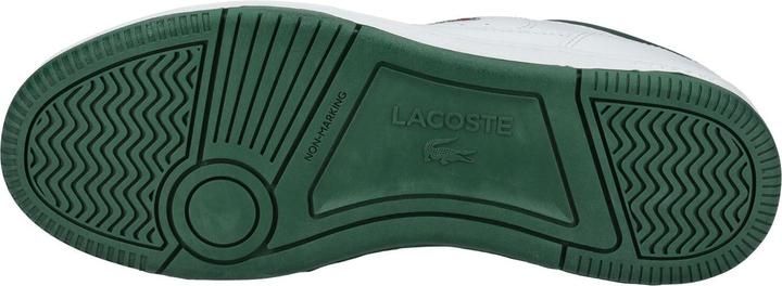 Image du produit Lacoste Sneaker (40.5)